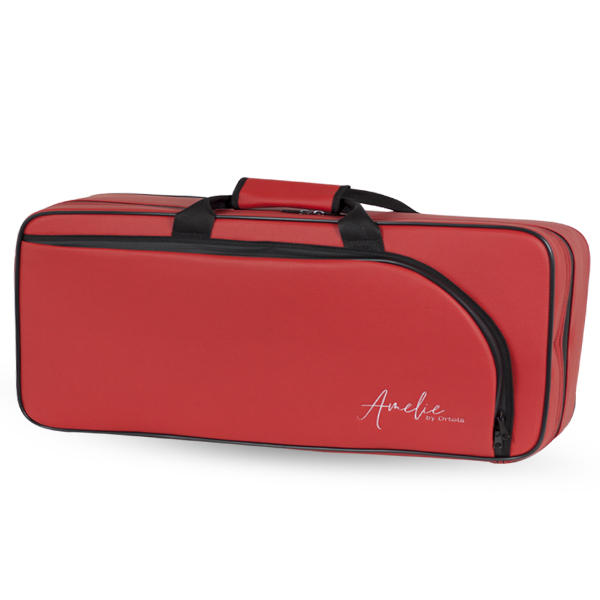 Estuche ORTOLÁ Amelie 129Brg para Corno Inglés-2