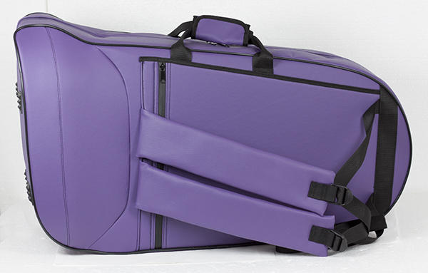 Estuche ORTOLÁ Amelie 141Brg para Bombardino-3
