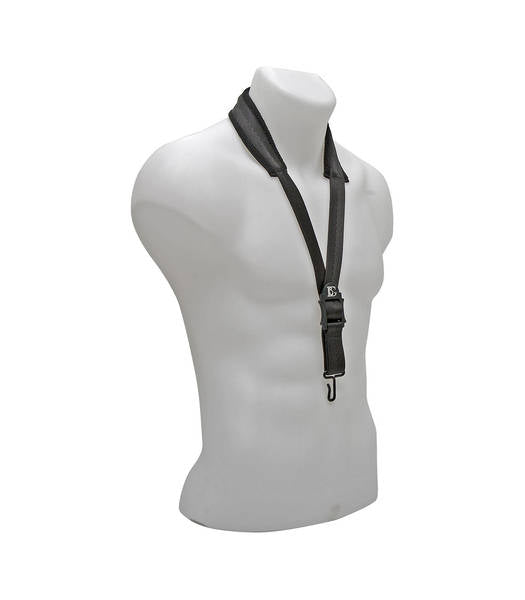 Colgante BG S13M para Saxofón Tenor/Barítono