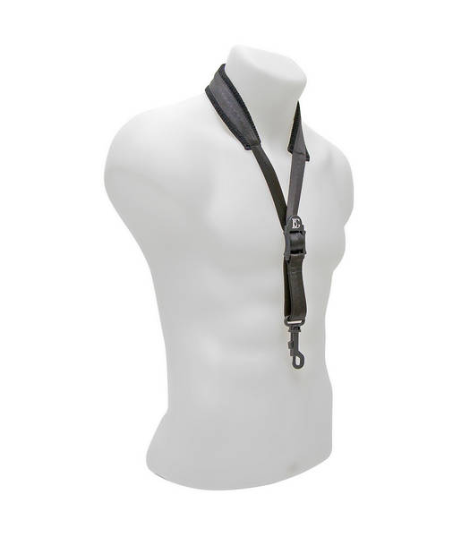 Colgante BG S13M para Saxofón Tenor/Barítono-1