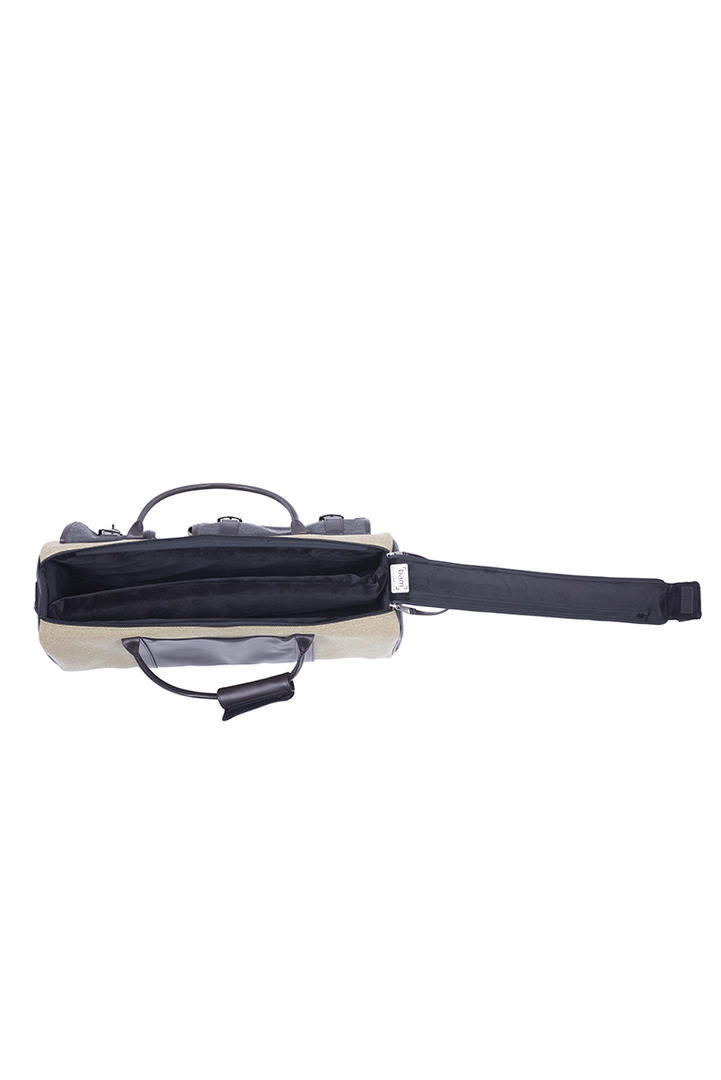 Funda BAM Nashville Gigbag para Trompeta-0