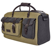 Funda BAM Nashville Gigbag para 2 Trompetas