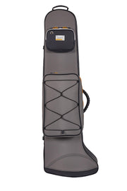 Estuche BAM Peak Performance para Trombón
