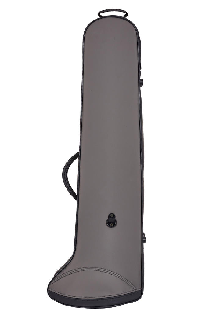 Estuche BAM Peak Performance para Trombón-1