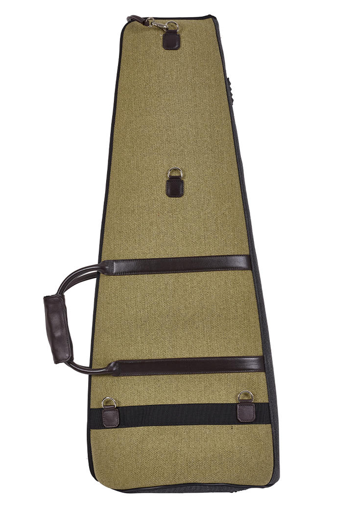 Funda BAM Nashville Gigbag para Trombón-1