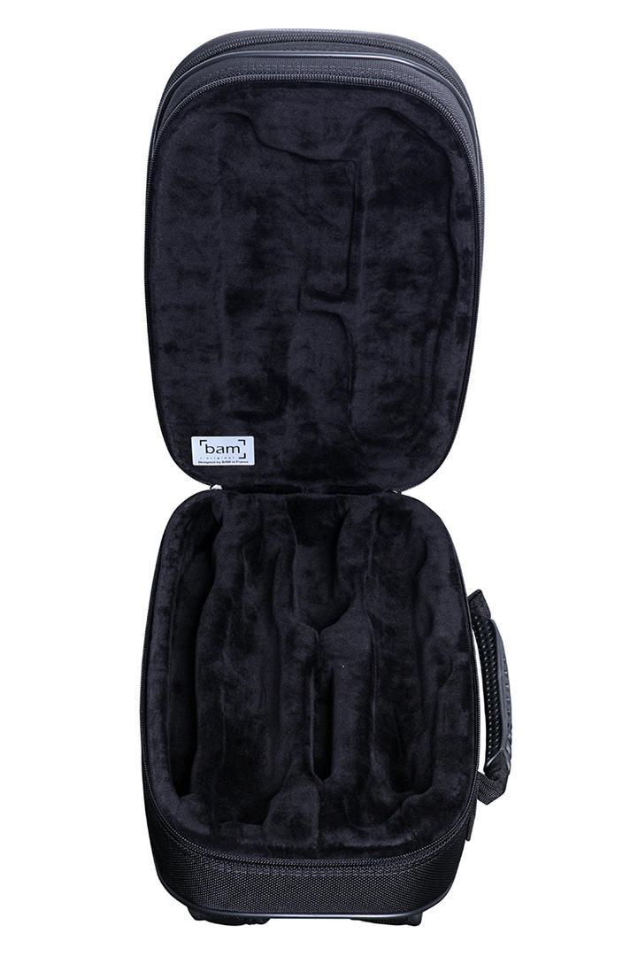Estuche BAM New Trekking para Oboe-2