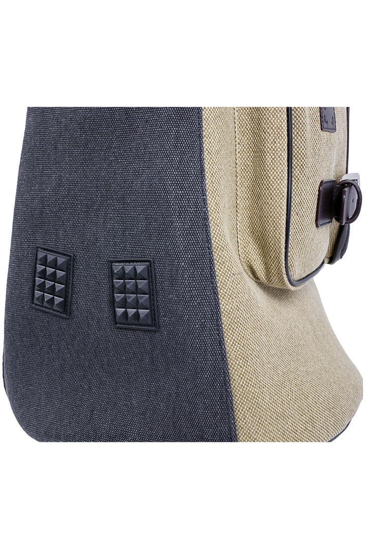 Funda BAM Nashville Gigbag para Trombón-3