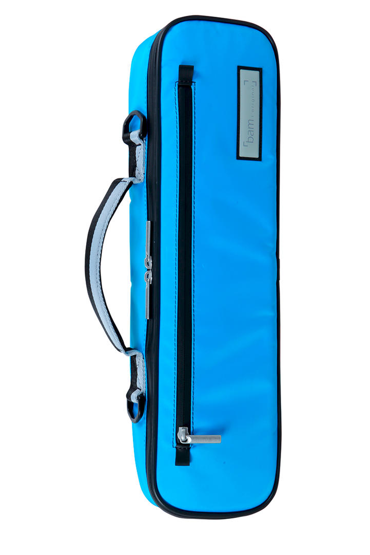 Funda BAM Performance para estuche flauta Bam Hightech-0