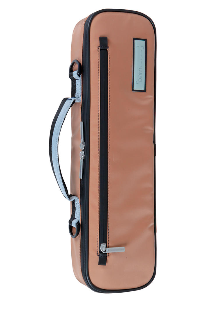 Funda BAM Performance para estuche flauta Bam Hightech-1