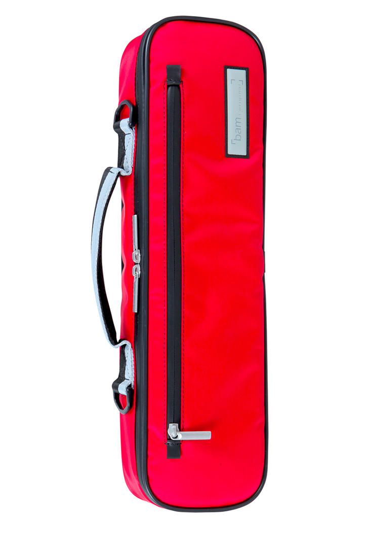 Funda BAM Performance para estuche flauta Bam Hightech-2