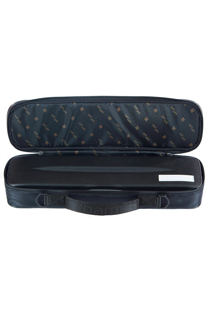 Funda BAM Performance para estuche flauta Bam Hightech-3