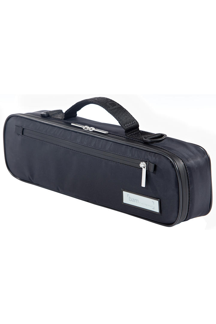 Funda BAM Performance para estuche flauta Bam Hightech-4
