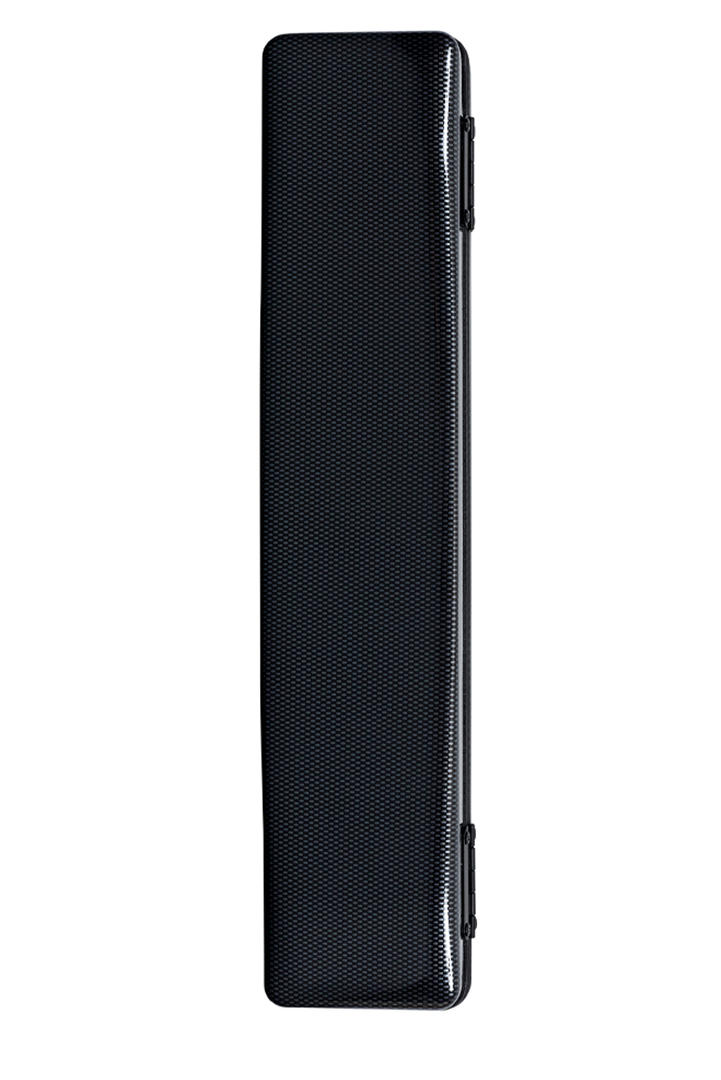 Estuche BAM Hightech Slim para Flauta-1