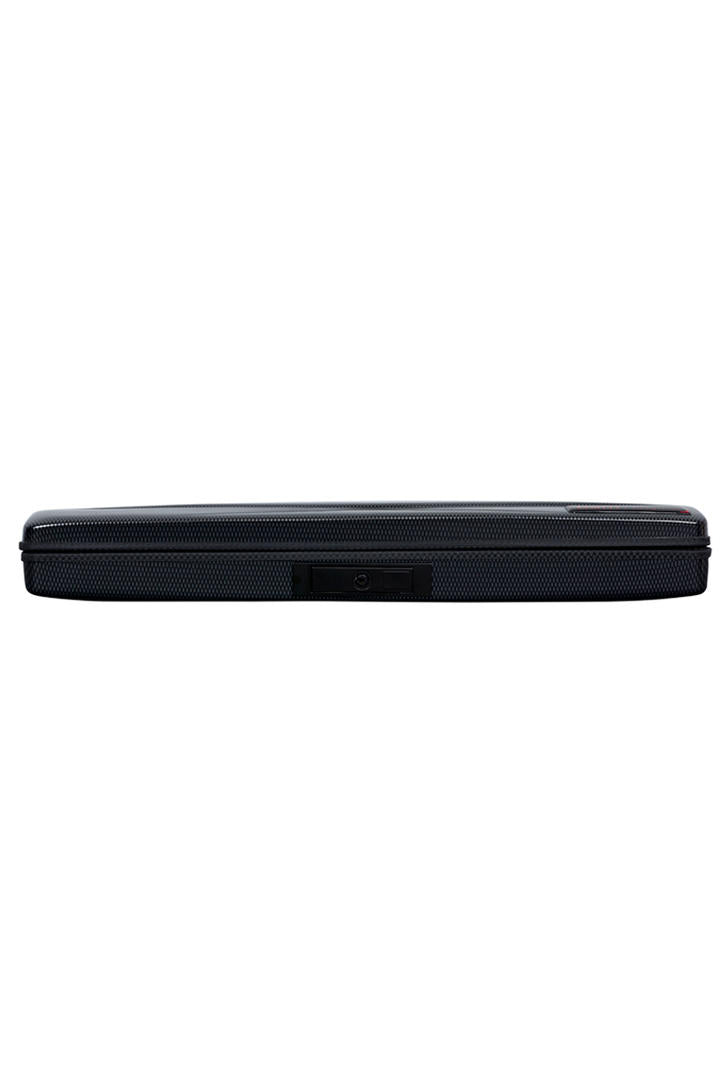 Estuche BAM Hightech Slim para Flauta-2