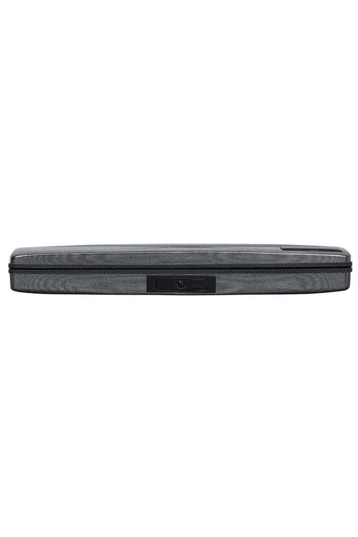 Estuche BAM Hightech Slim para Flauta-3