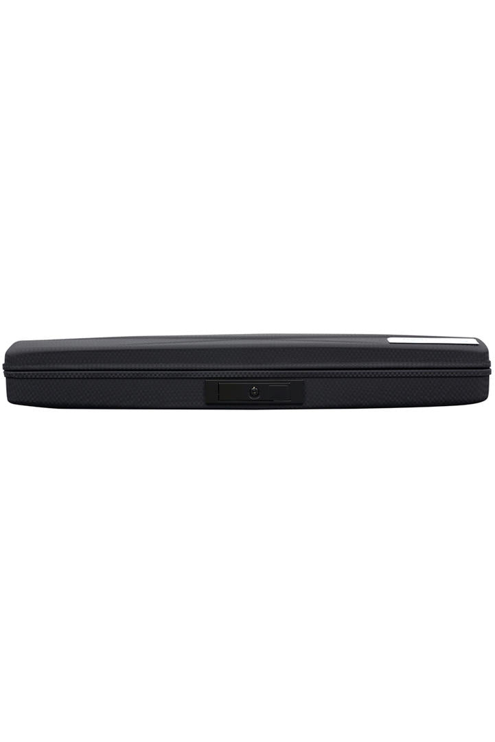 Estuche BAM Panther Hightech Slim para Flauta-3
