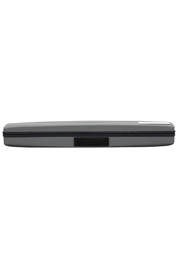 Estuche BAM Panther Hightech Slim para Flauta-4