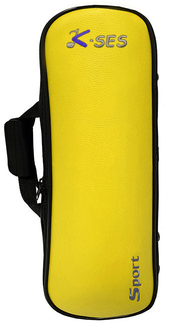 Estuche K-SES Mini Sport para Flauta y Flautín-0