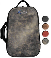 Estuche K-SES Classic para Clarinete Sib