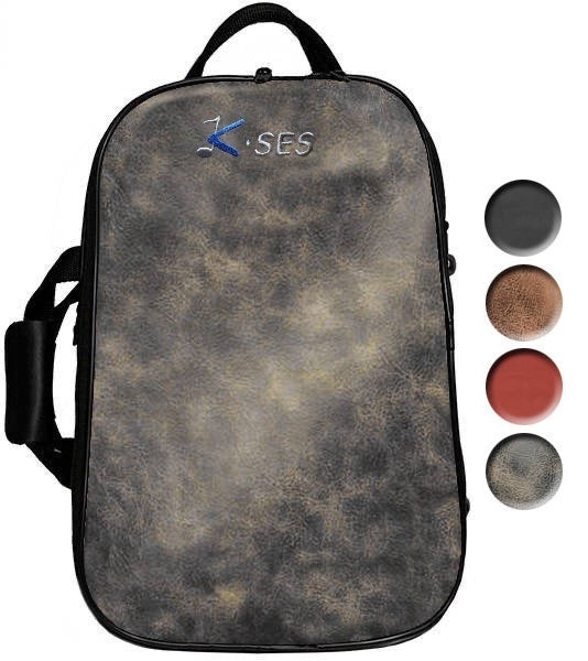 Estuche K-SES Classic para Clarinete Sib
