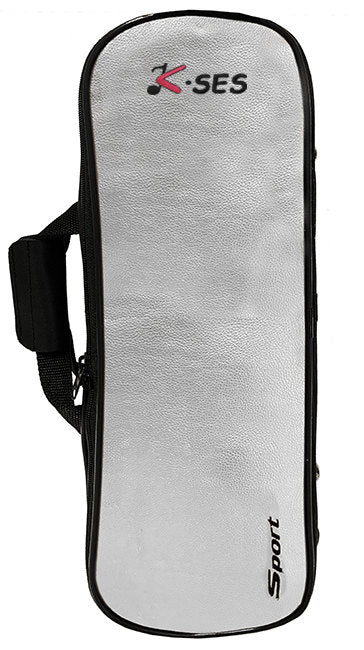 Estuche K-SES Mini Sport para Flauta y Flautín-3