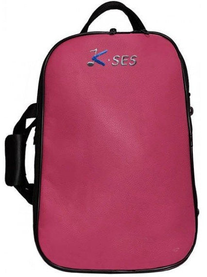 Estuche K-SES Classic para Clarinete Sib-2