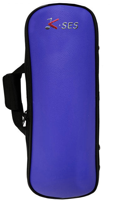 Estuche K-SES Mini Sport para Flauta y Flautín-5