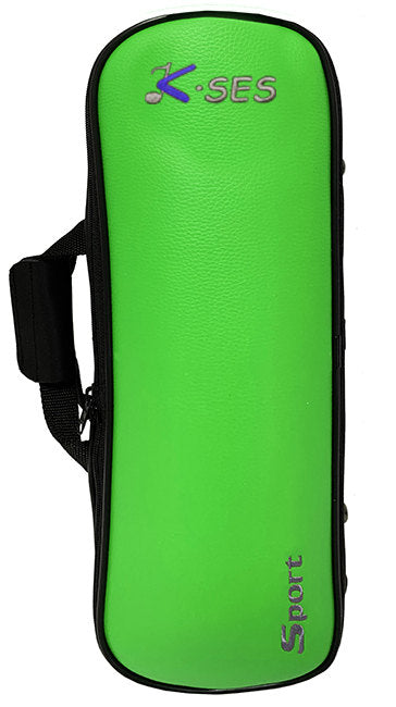 Estuche K-SES Mini Sport para Flauta y Flautín-6