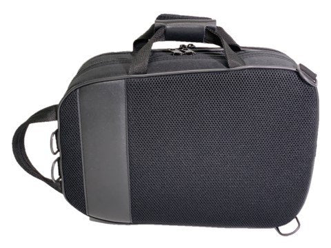 Estuche K-SES Classic para Clarinete Sib-4