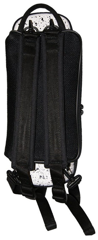 Estuche K-SES Mini Sport para Flauta y Flautín-9