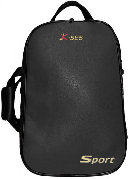 Estuche K-SES Sport para Clarinete Sib-3
