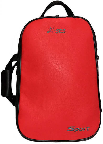 Estuche K-SES Sport para Clarinete Sib-4