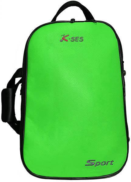Estuche K-SES Sport para Clarinete Sib-5