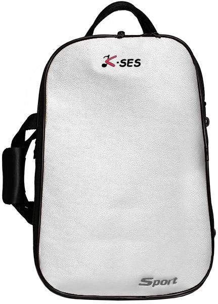 Estuche K-SES Sport para Clarinete Sib-6
