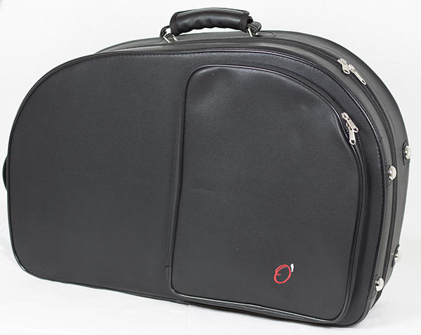 Estuche ORTOLÁ 8330 para Trompa Desmontable-0