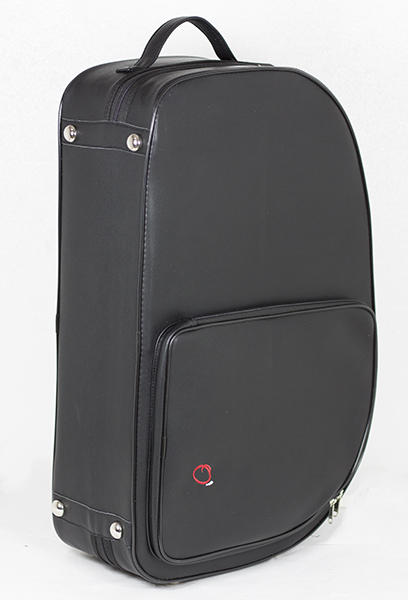 Estuche ORTOLÁ 8330 para Trompa Desmontable-1