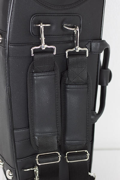 Estuche ORTOLÁ 8330 para Trompa Desmontable-3
