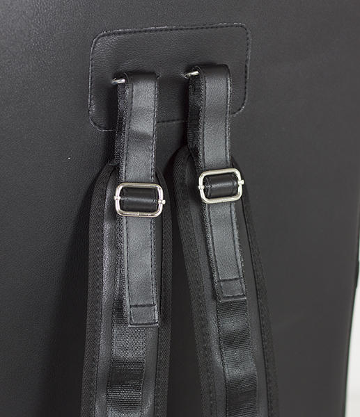 Estuche ORTOLÁ 8330 para Trompa Desmontable-4
