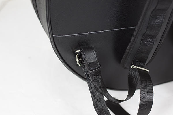 Estuche ORTOLÁ 8330 para Trompa Desmontable-6