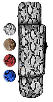 Estuche K-SES Luxury para 2 Trombones