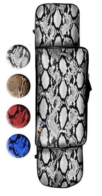 Estuche K-SES Luxury para 2 Trombones