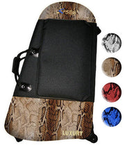 Estuche K-SES Luxury para Bombardino