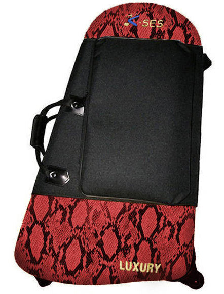 Estuche K-SES Luxury para Bombardino-1