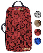 Estuche K-SES Luxury para Oboe y Corno Inglés