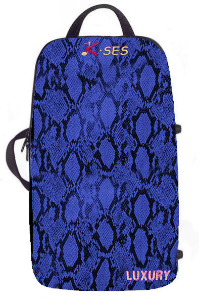 Estuche K-SES Luxury para Oboe y Corno Inglés-0