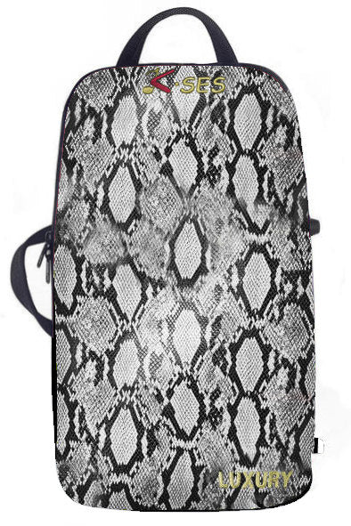 Estuche K-SES Luxury para Oboe y Corno Inglés-1