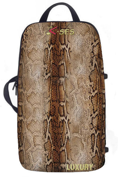 Estuche K-SES Luxury para Oboe y Corno Inglés-2