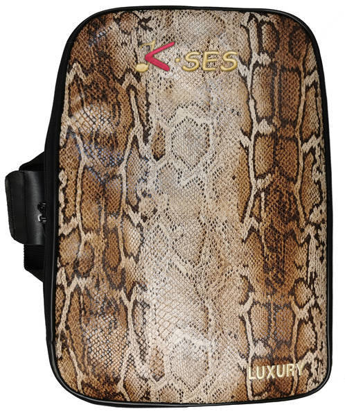 Estuche K-SES Luxury para Oboe-1