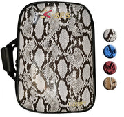 Estuche K-SES Luxury para Requinto