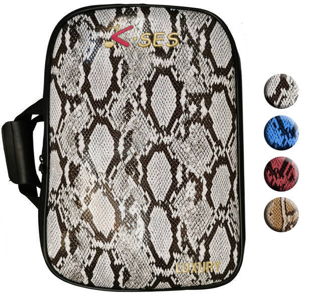 Estuche K-SES Luxury para Requinto